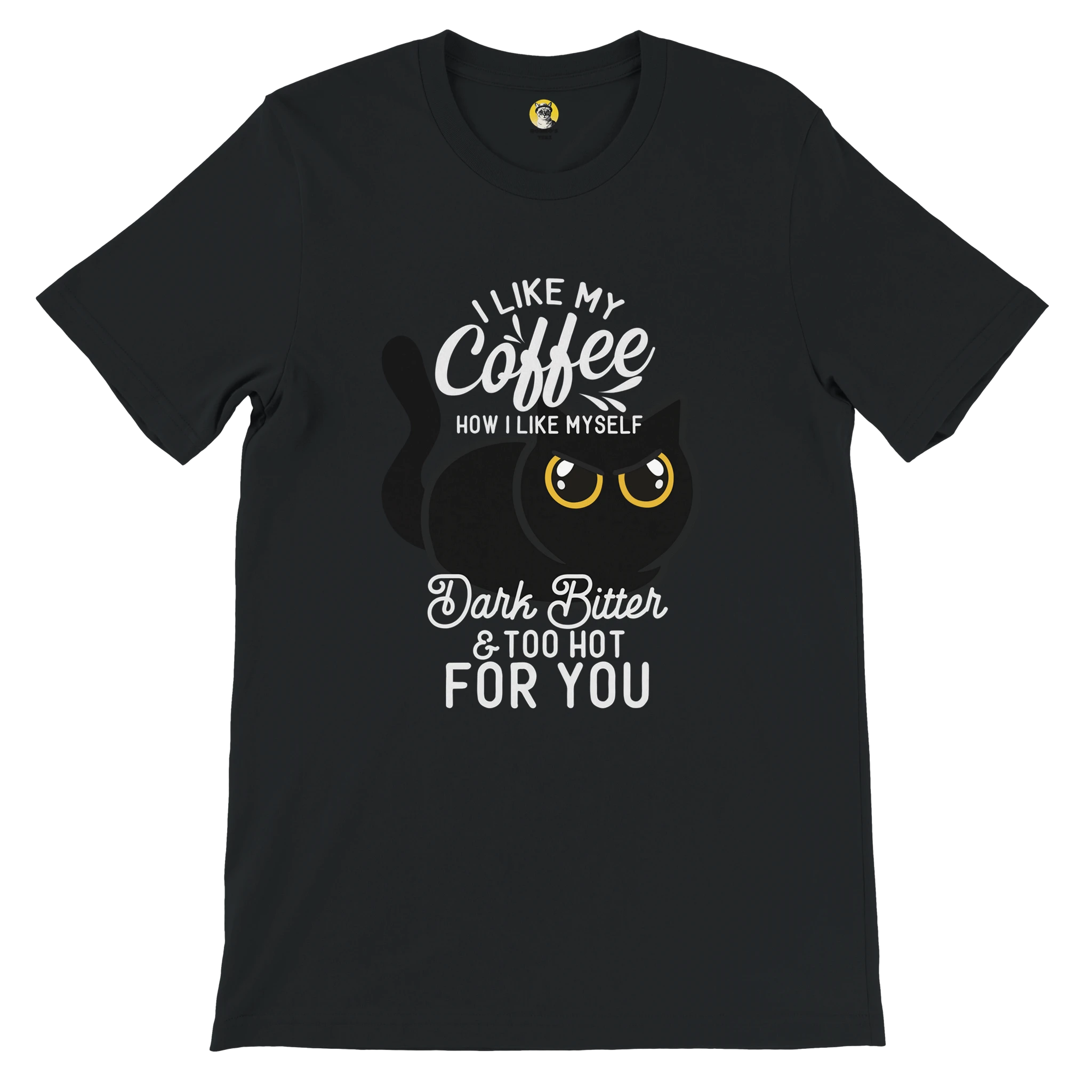 6adeeebc-2608-4ffe-8997-24b53b88ce1f